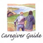 Caring For The Caregiver